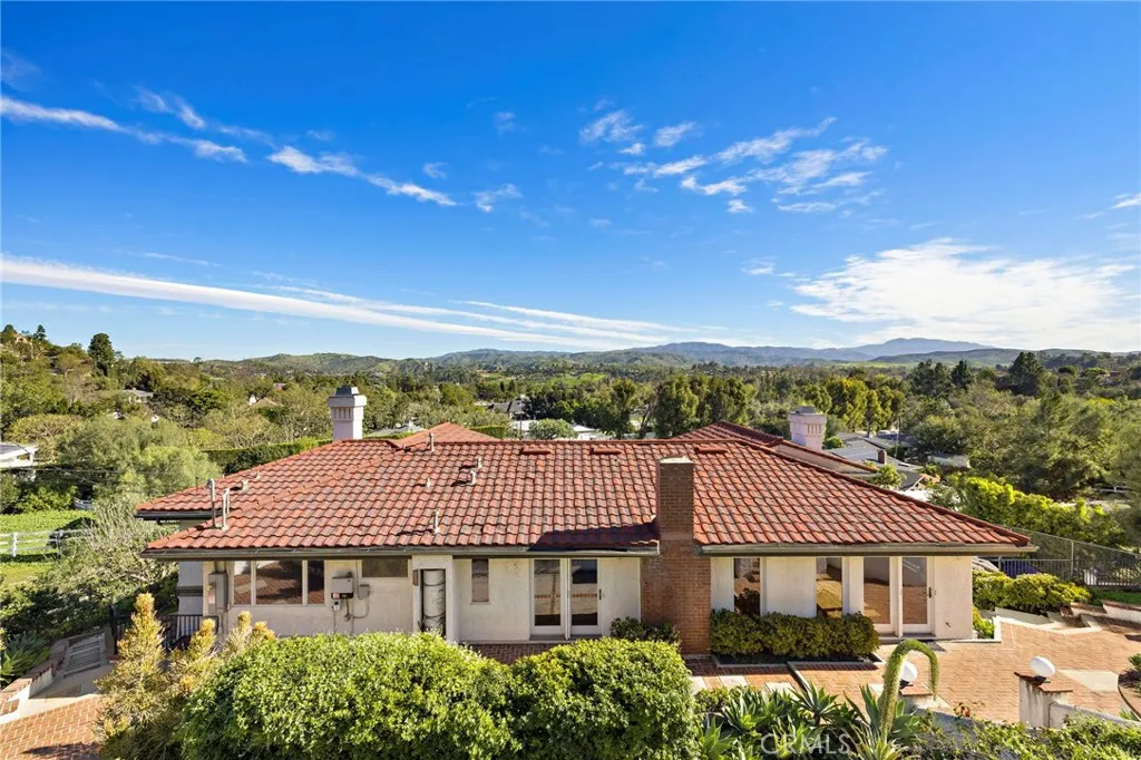11031 Meads, Orange, CA 92869 - Photo 2 of 64, Orange, CA