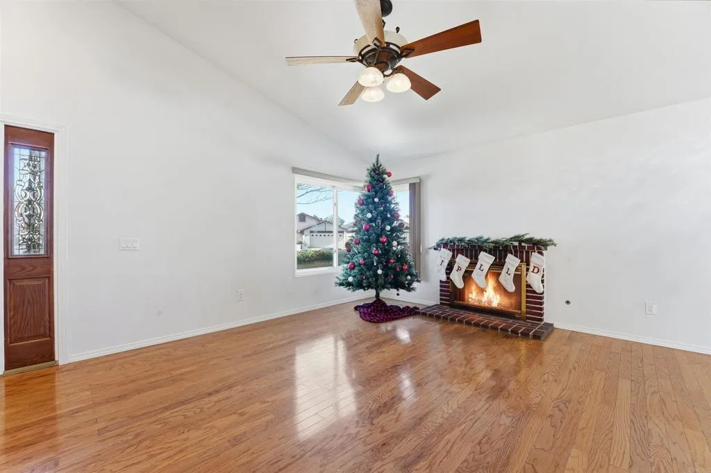 1693 Poesia Ct., San Diego, CA 92154 - Photo 2 of 37, San Diego, CA