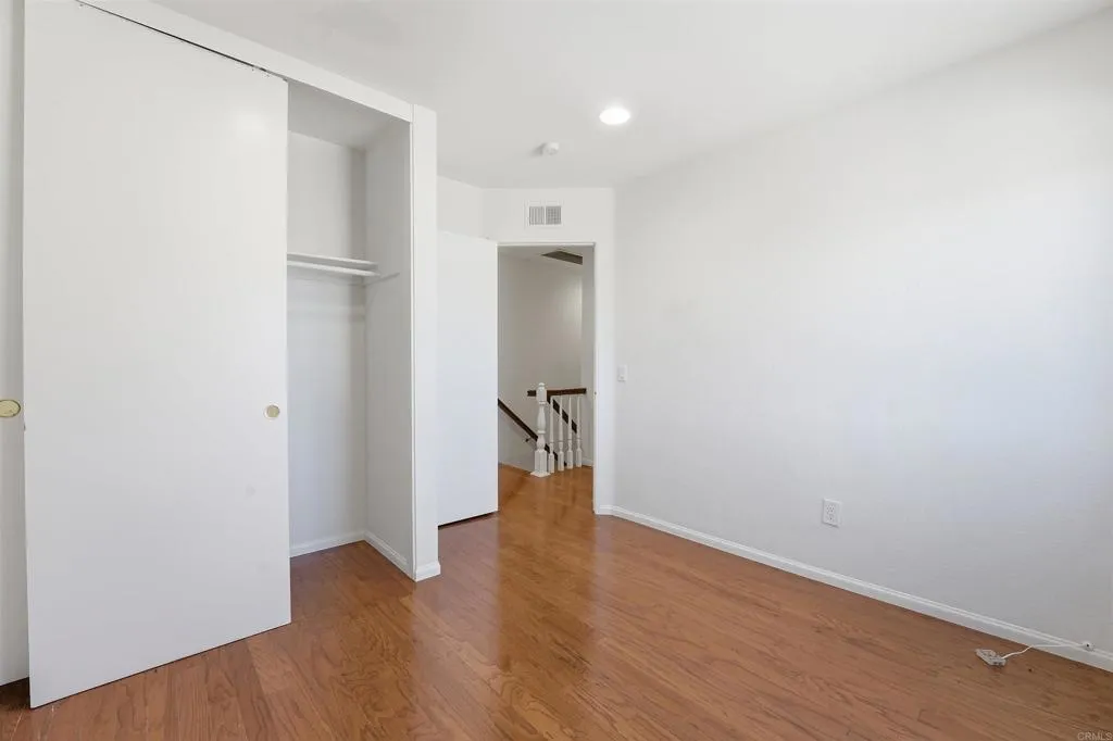 https://cdn.realtyfeed.com/cdn/127/306619203/25c1ba6f226112b0f643e71a4325baf5.webp
