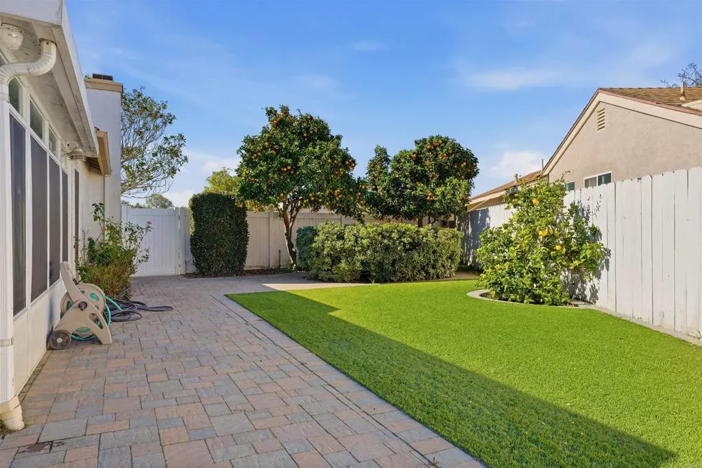 https://cdn.realtyfeed.com/cdn/127/306619203/46000994c4deabd120ea0641fd81a75c.webp