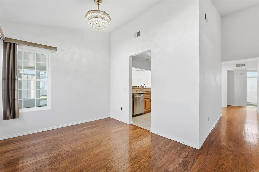 1693 Poesia Ct., San Diego, CA 92154 - Photo 4 of 37, San Diego, CA