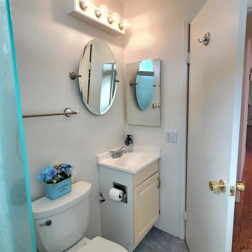 https://cdn.realtyfeed.com/cdn/127/306619203/4f5989ea761c91aeb627939ca1671339.webp
