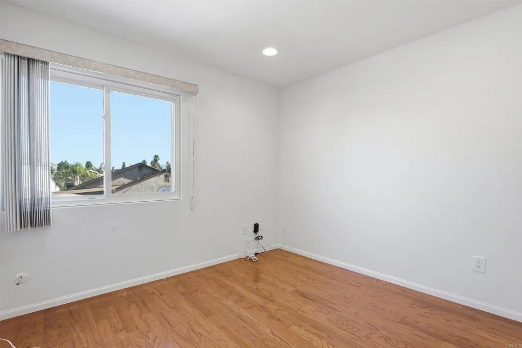 https://cdn.realtyfeed.com/cdn/127/306619203/6f8e2f2185d0bb9f1f26eacfc6406928.webp