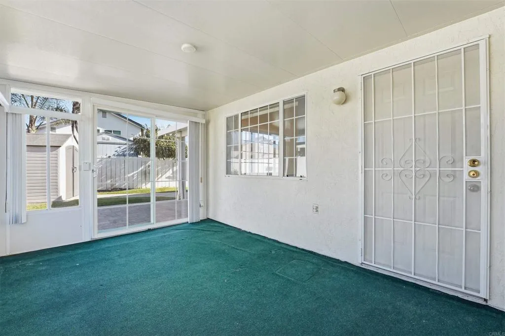https://cdn.realtyfeed.com/cdn/127/306619203/7947a906d4e84fc474a1b1bf0a7c6514.webp