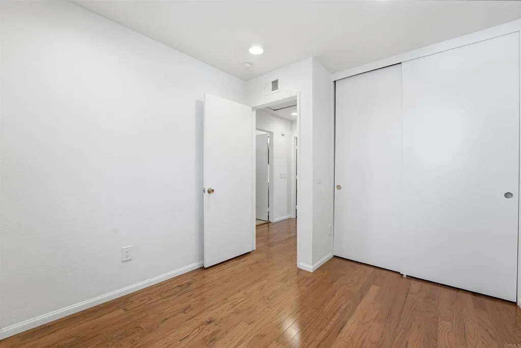 https://cdn.realtyfeed.com/cdn/127/306619203/8e9e6c9b70c35b890e48a9ae7add0b7b.webp