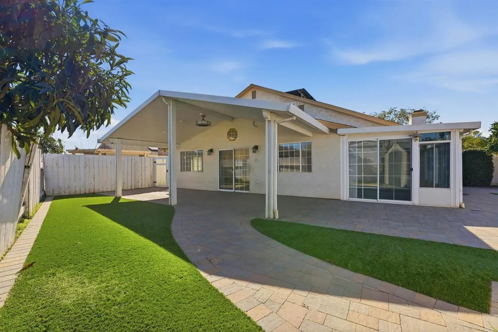 https://cdn.realtyfeed.com/cdn/127/306619203/ab09a8c3f42c771153a7ae49500f664b.webp
