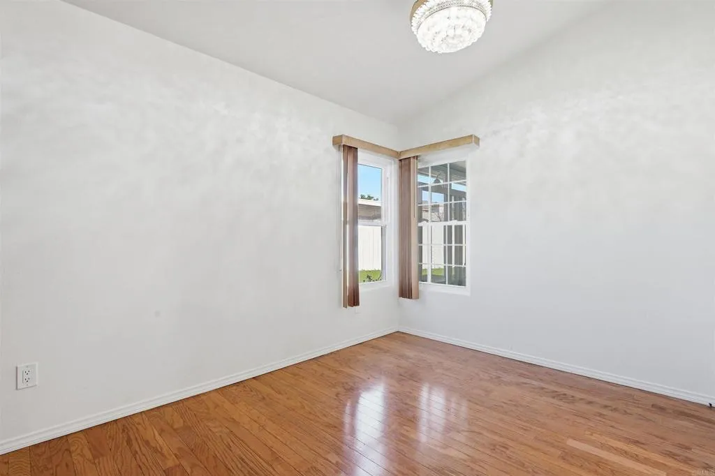 1693 Poesia Ct., San Diego, CA 92154 - Photo 5 of 37, San Diego, CA