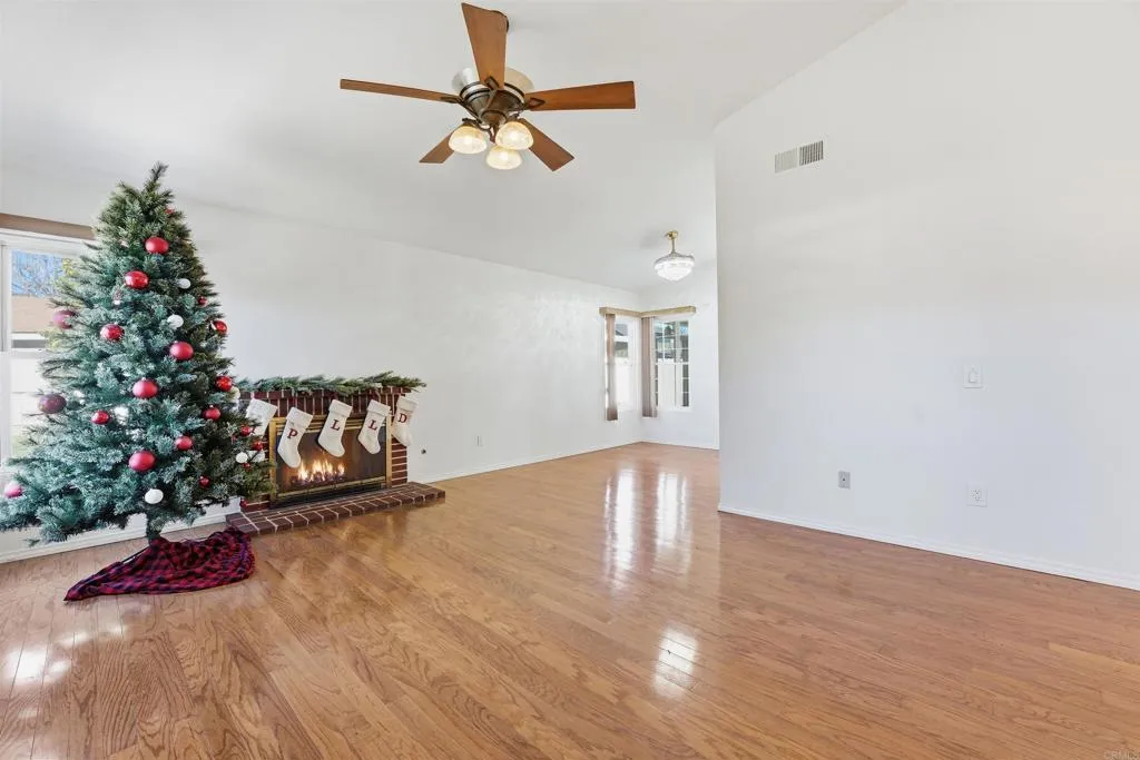 1693 Poesia Ct., San Diego, CA 92154 - Photo 3 of 37, San Diego, CA