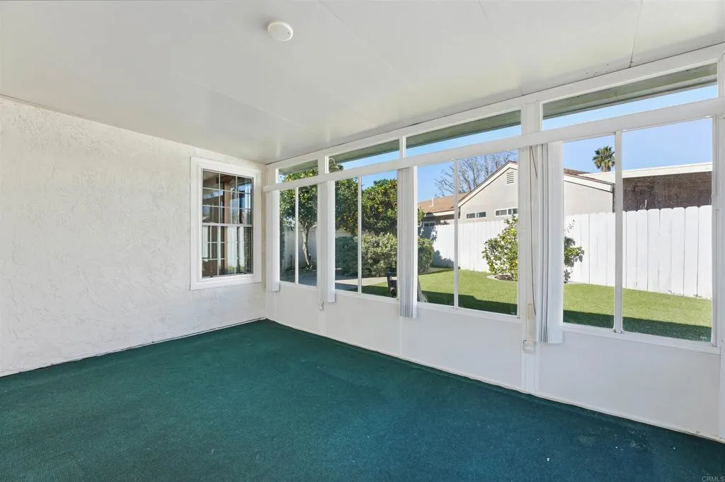 https://cdn.realtyfeed.com/cdn/127/306619203/daa94e1557be66a0b8c7705709d5407b.webp