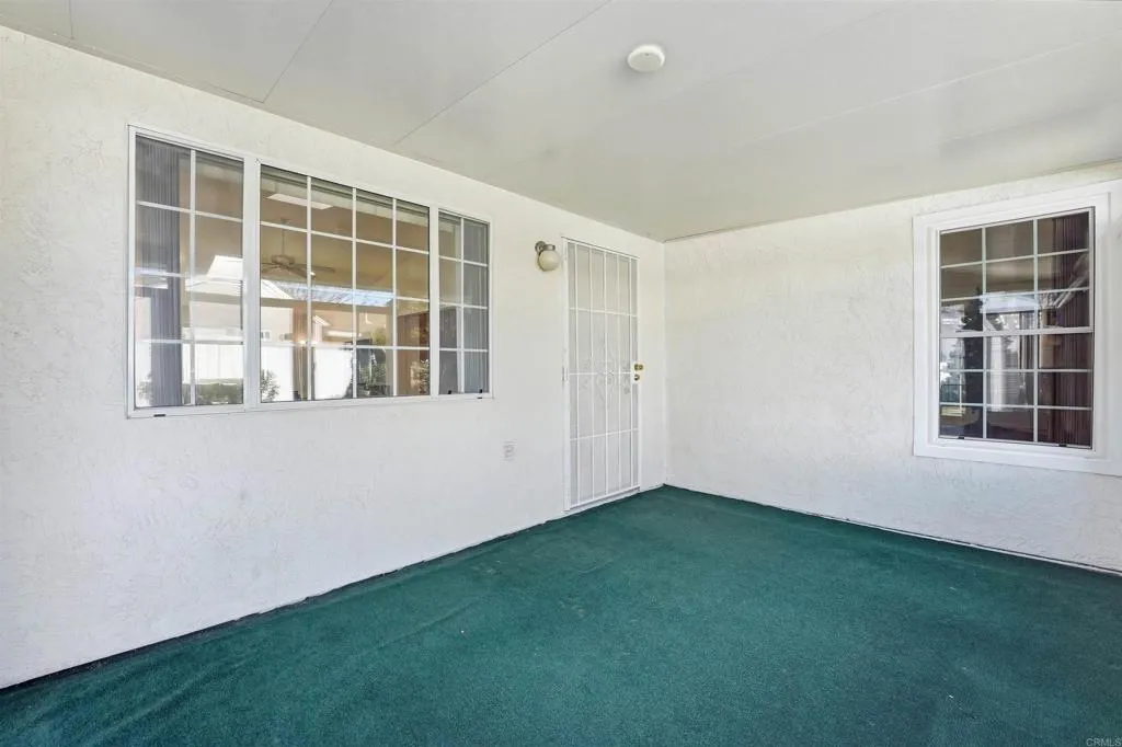 https://cdn.realtyfeed.com/cdn/127/306619203/f91cf25fff6693f4c0d3d21ad724b56f.webp