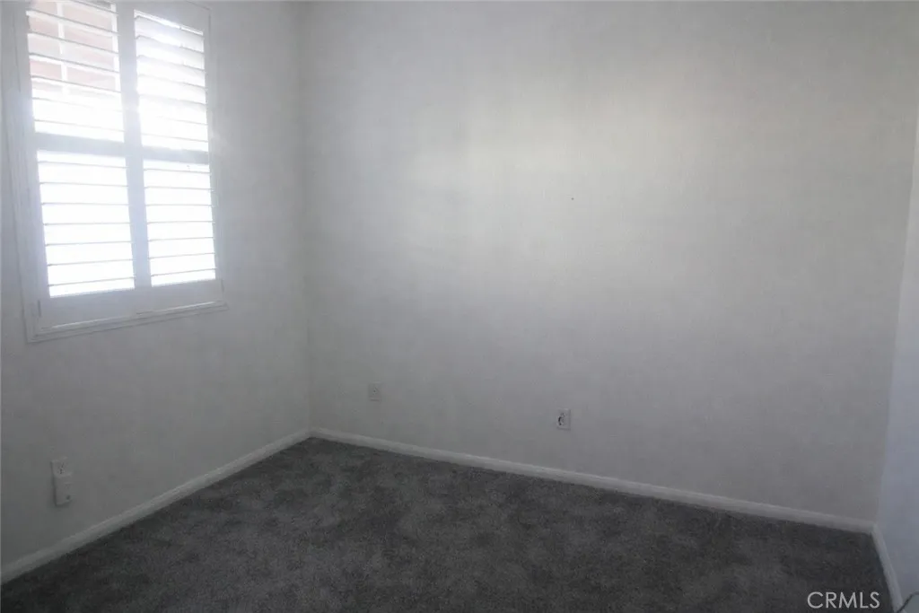 https://cdn.realtyfeed.com/cdn/127/306619204/5e532b55061a917398b8fb95aec3ba1c.webp