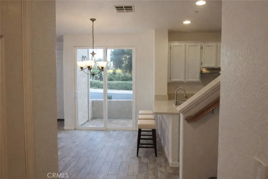 https://cdn.realtyfeed.com/cdn/127/306619204/a832a1f928c954a2dcd7b03d4948b879.webp