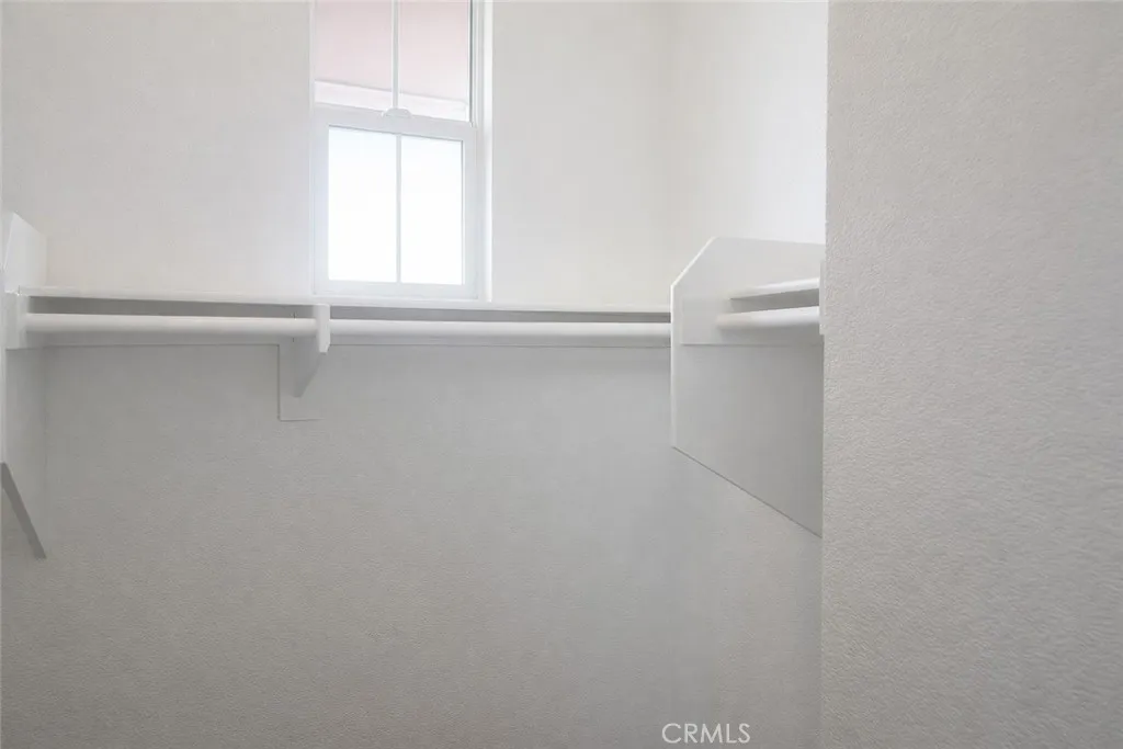https://cdn.realtyfeed.com/cdn/127/306619204/c890e26c95a55aa360ca30aad5f620b2.webp