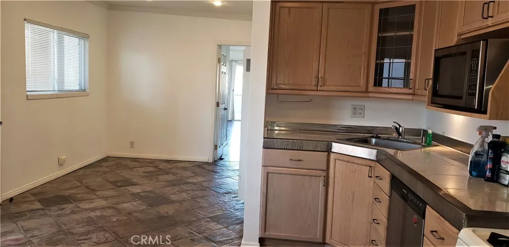 128 13th Street, Seal Beach, CA 90740 - Photo 5 of 28, Seal Beach, CA