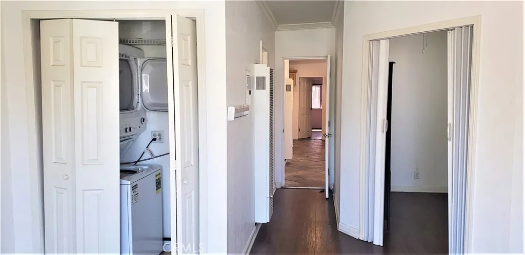 128 13th Street, Seal Beach, CA 90740 - Photo 4 of 28, Seal Beach, CA