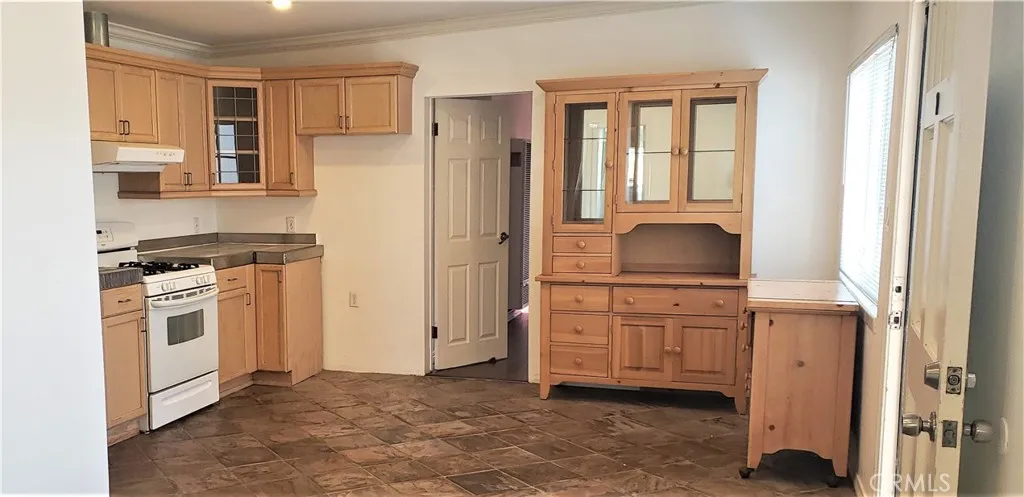 128 13th Street, Seal Beach, CA 90740 - Photo 3 of 28, Seal Beach, CA