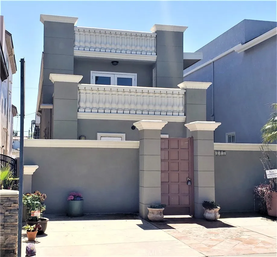 128 13th Street, Seal Beach, CA 90740 - Photo 2 of 28, Seal Beach, CA