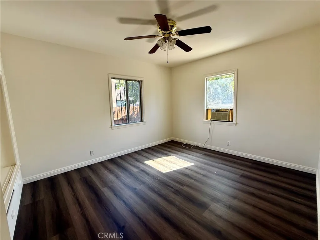 330 W Bencamp, San Gabriel, CA 91776 - Photo 3 of 7, San Gabriel, CA