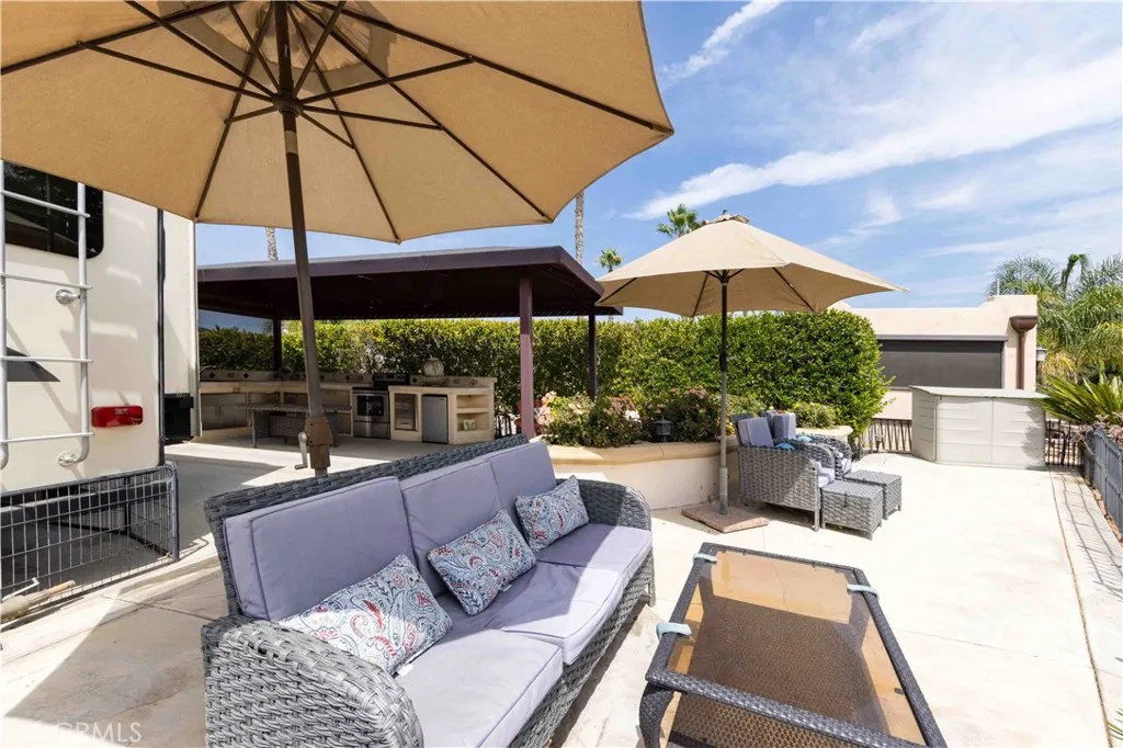 45525 Highway 79 Site 545, Aguanga, CA 92536 - Photo 4 of 42, Aguanga, CA