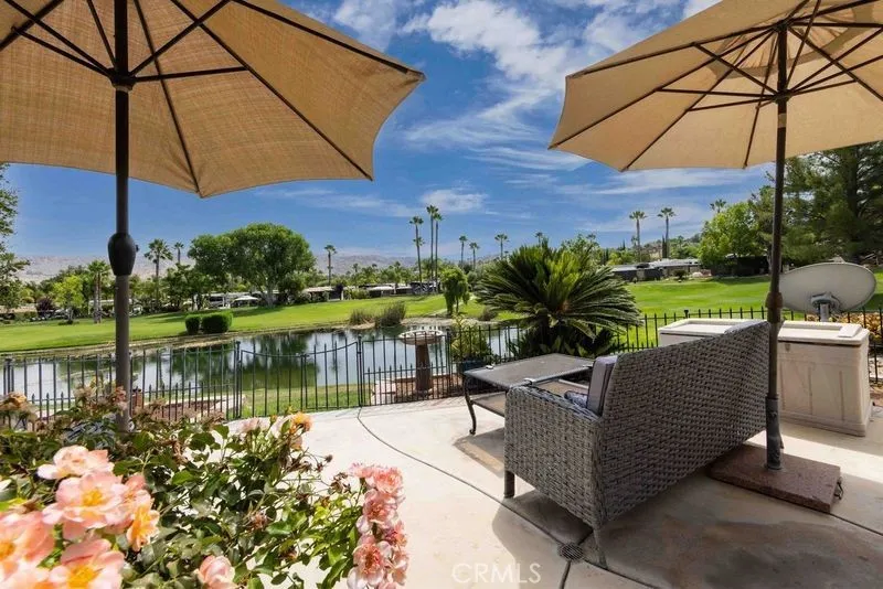 45525 Highway 79 Site 545