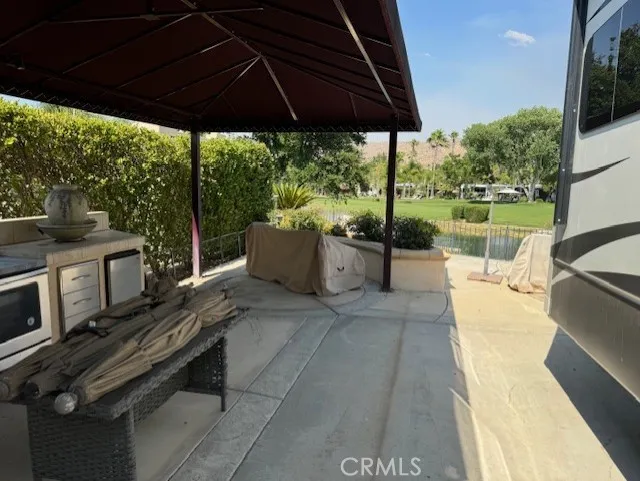 45525 Highway 79 Site 545, Aguanga, CA 92536 - Photo 5 of 42, Aguanga, CA