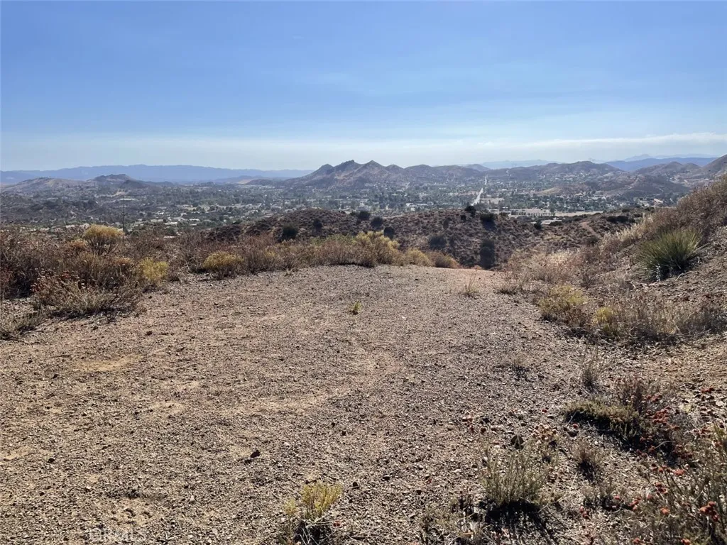 Houses For Rent La Quinta