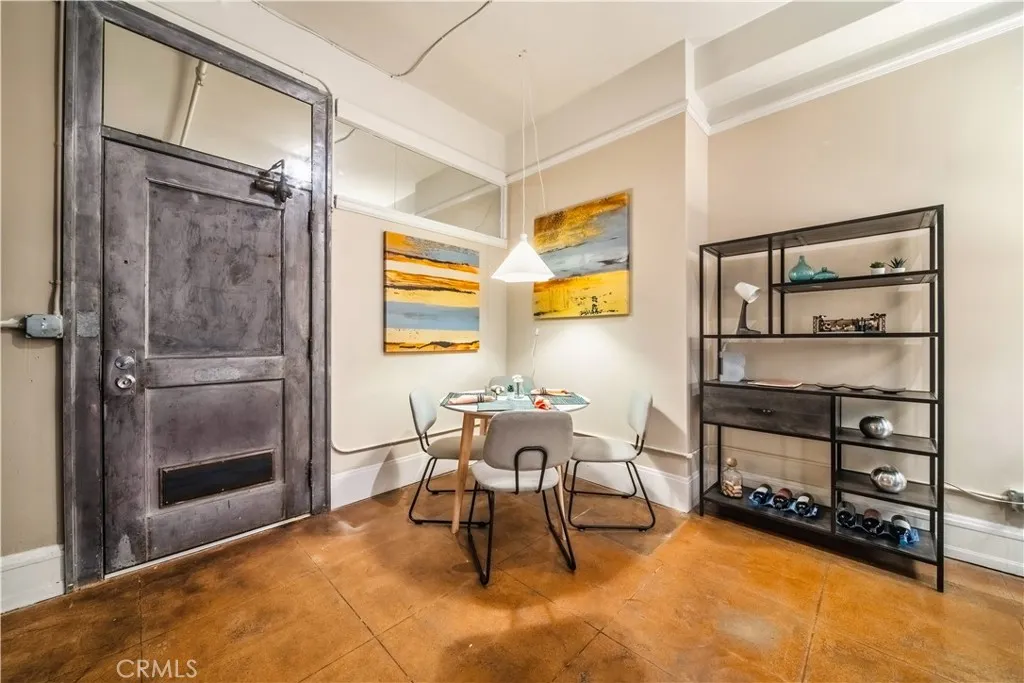 108 W 2nd Street Unit 410, Los Angeles, CA 90012 - Photo 3 of 31, Los Angeles, CA