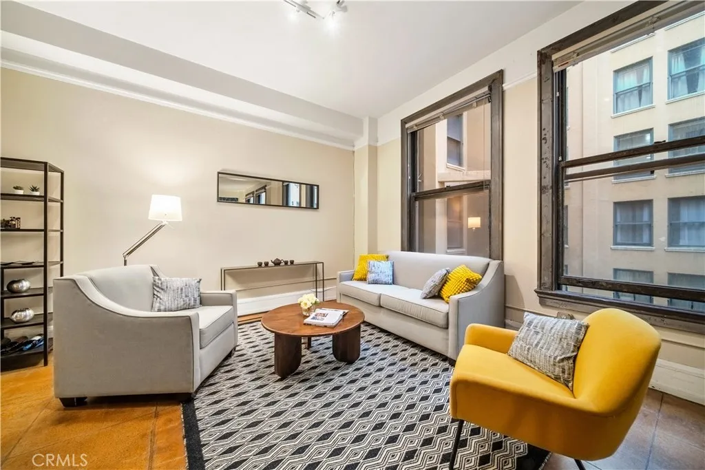 108 W 2nd Street Unit 410, Los Angeles, CA 90012 - Photo 4 of 31, Los Angeles, CA