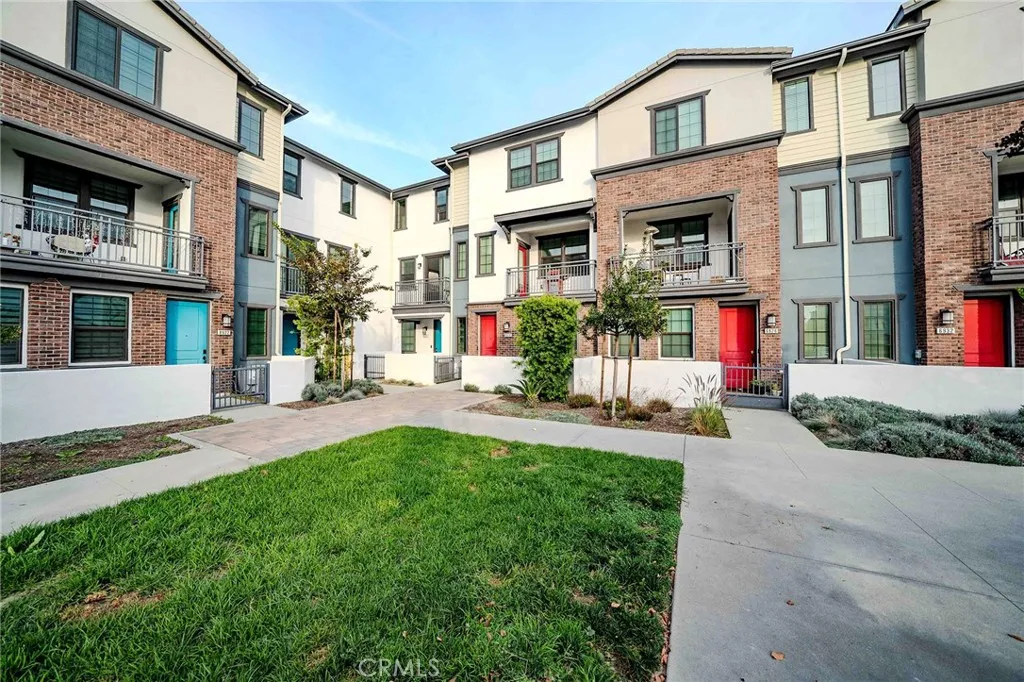 Buena Park, CA 90621