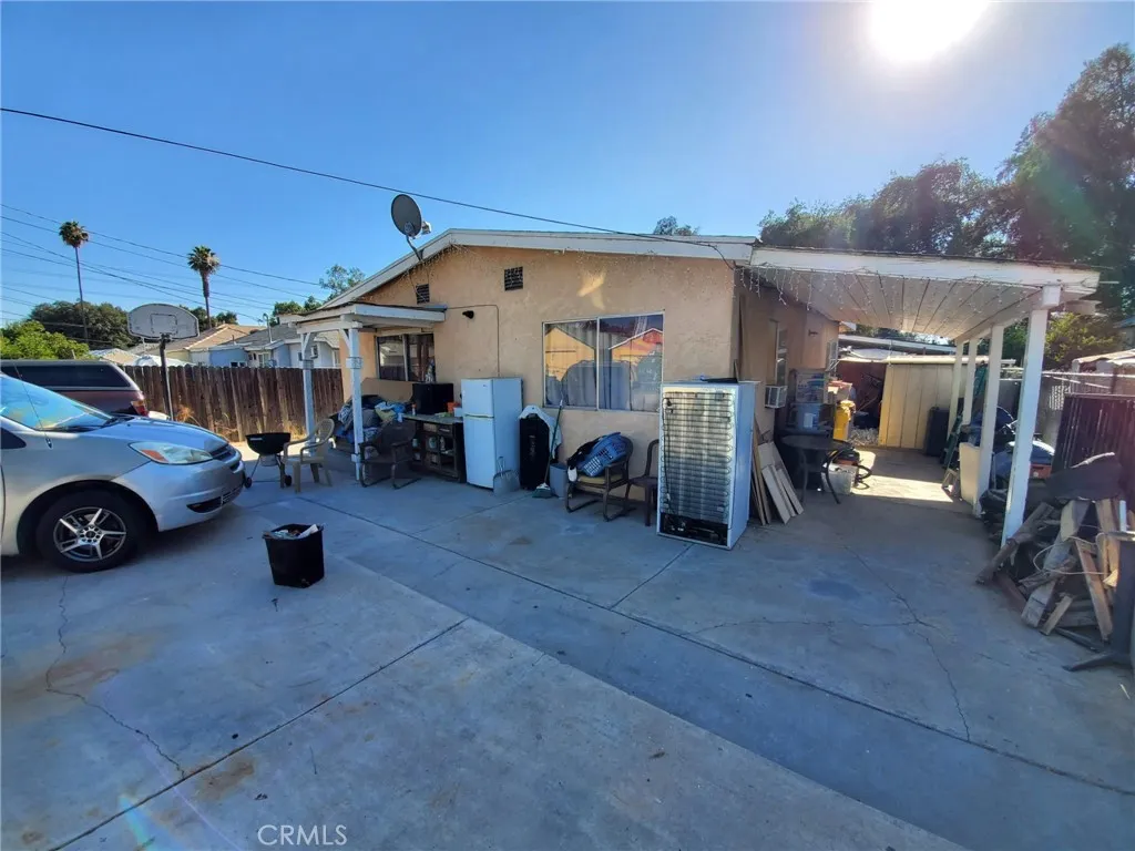 4110 Dwight, Riverside, CA 92507 - Photo 2 of 5, Riverside, CA