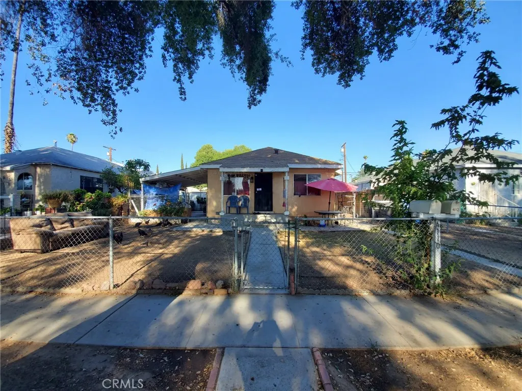 4110 Dwight, Riverside, CA 92507 - Photo 3 of 5, Riverside, CA
