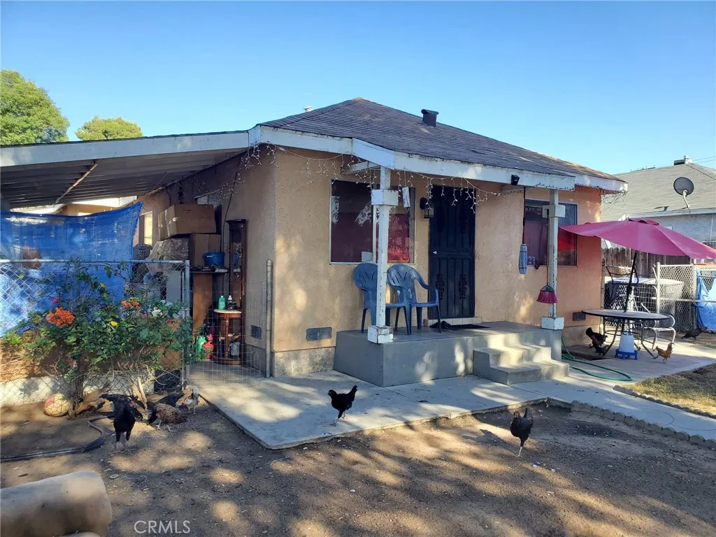 4110 Dwight, Riverside, CA 92507 - Photo 4 of 5, Riverside, CA
