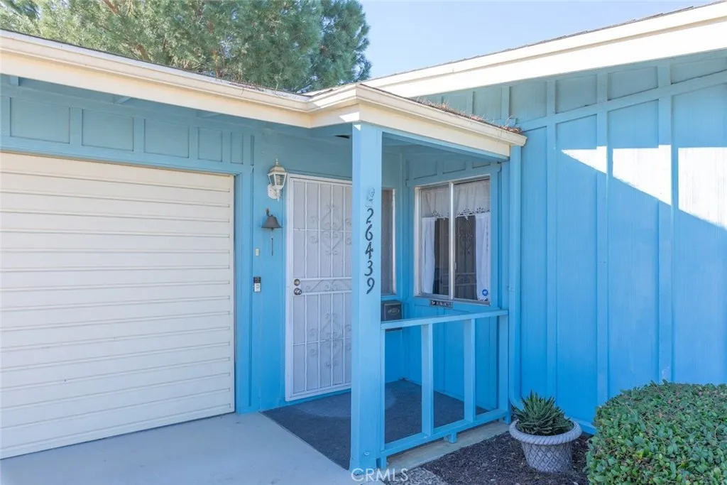 26439 Cherry Hills, Menifee, CA 92586 - Photo 5 of 46, Menifee, CA