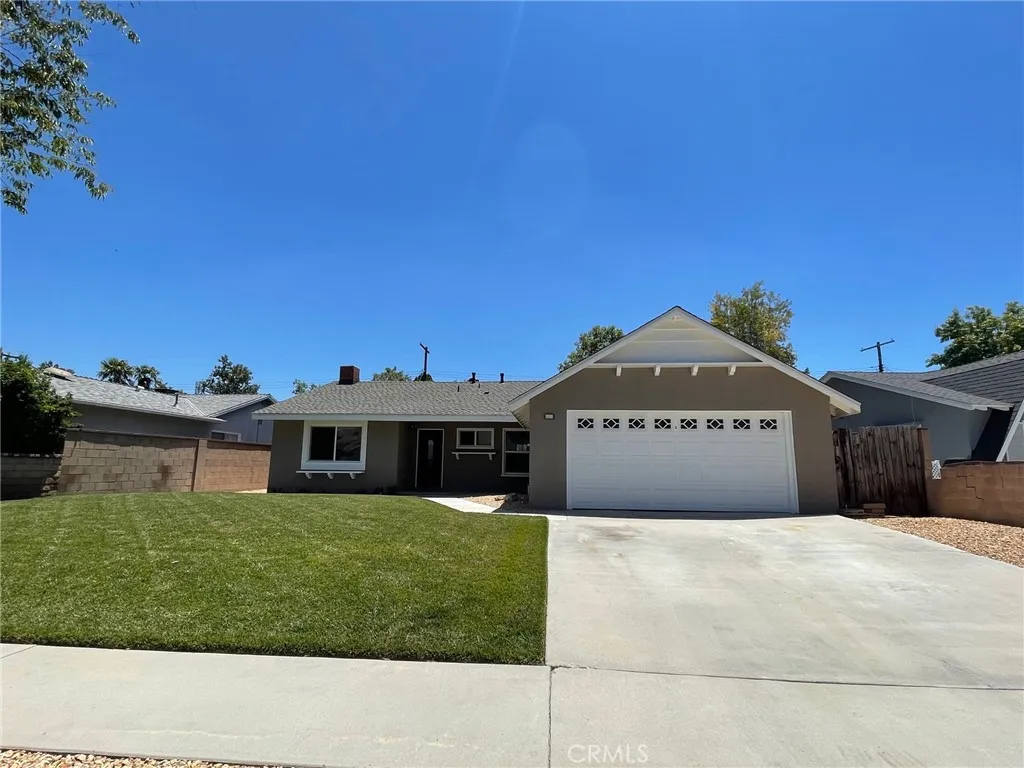 West Hills, CA 91307