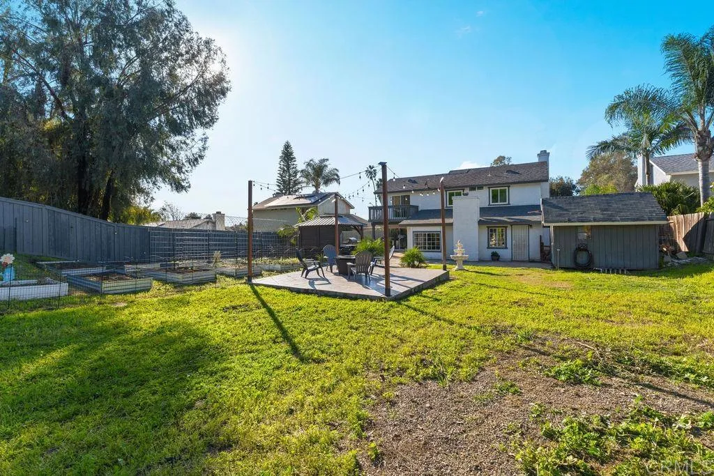 https://cdn.realtyfeed.com/cdn/127/306619302/068f82a5b61743df7a1fdd8e33eff9a1.webp
