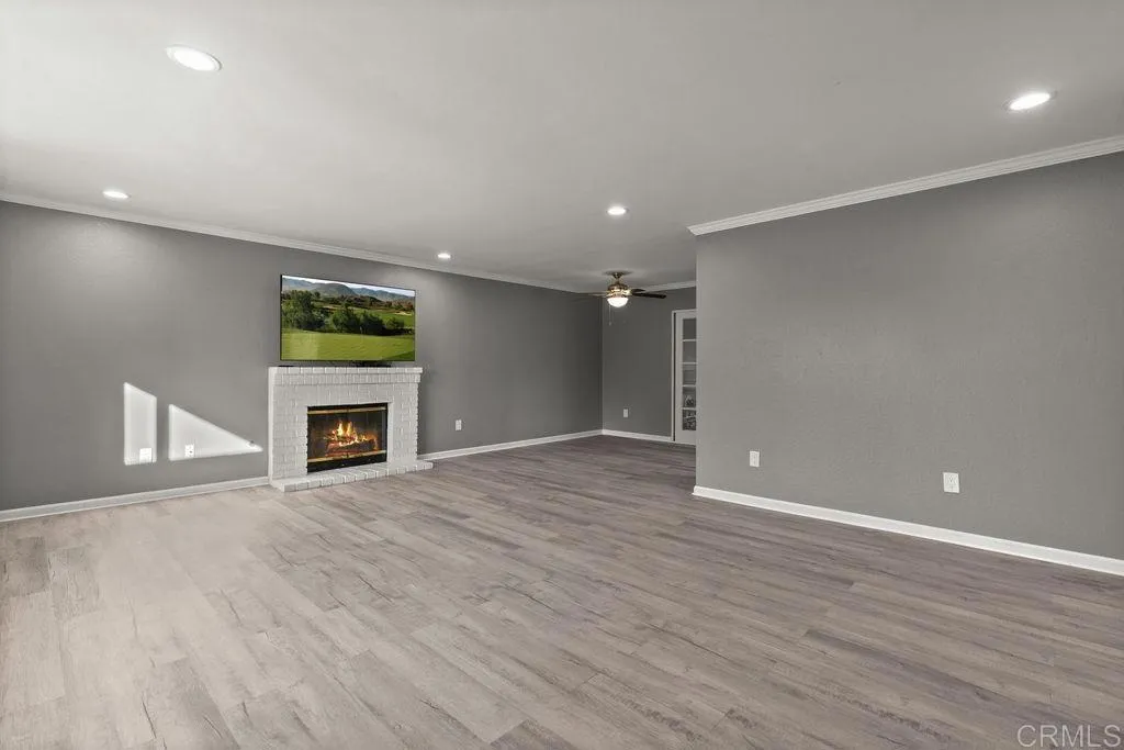 https://cdn.realtyfeed.com/cdn/127/306619302/0897722ebf277e79d0e43fb59041a418.webp