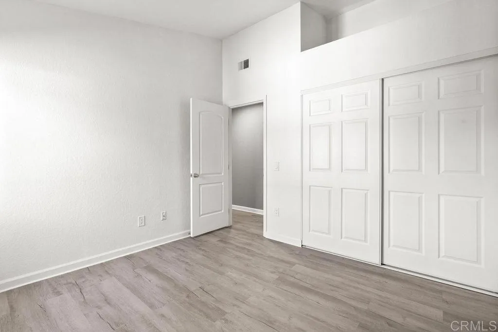 https://cdn.realtyfeed.com/cdn/127/306619302/0de55ba9c73ffa39d6333017861b5ed9.webp