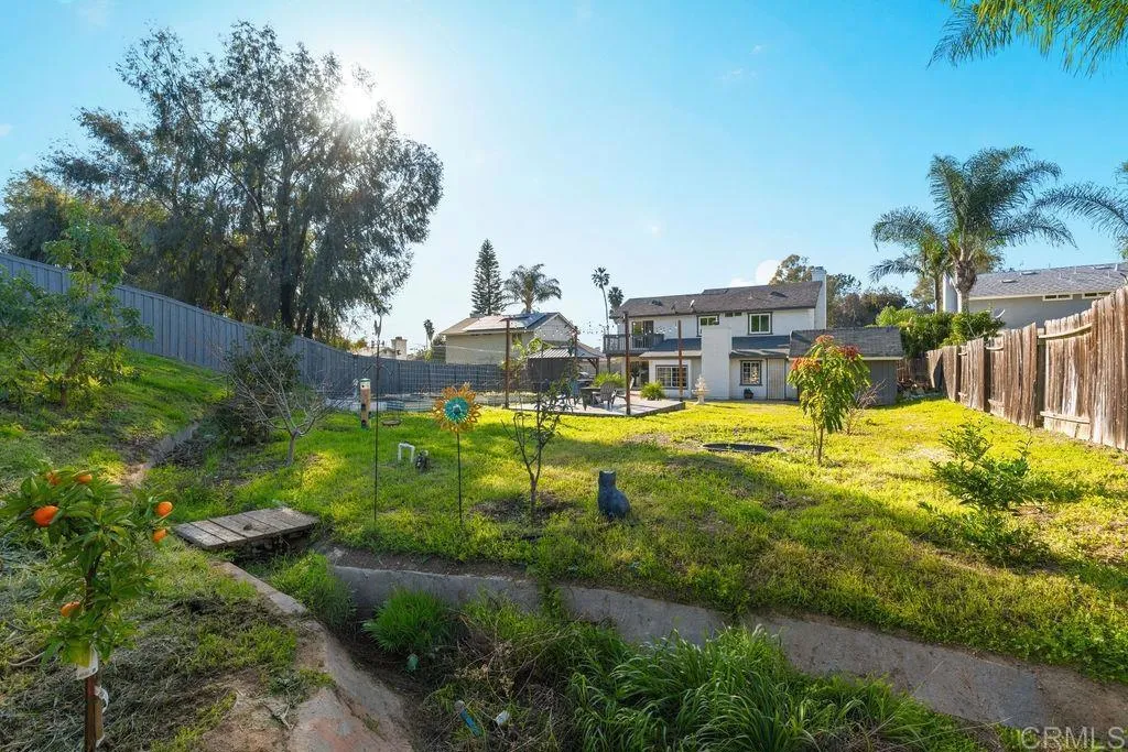 https://cdn.realtyfeed.com/cdn/127/306619302/152830461b6ff5ffe4173dd6fac49fc1.webp