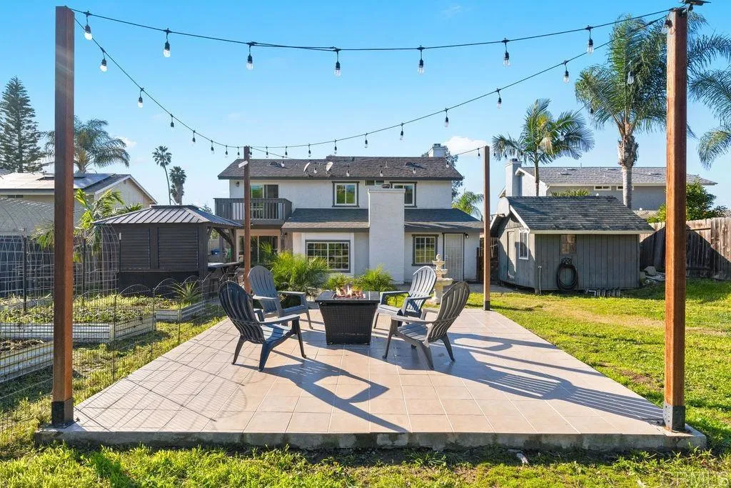 https://cdn.realtyfeed.com/cdn/127/306619302/172c16c216088c479016d1b0807ff380.webp