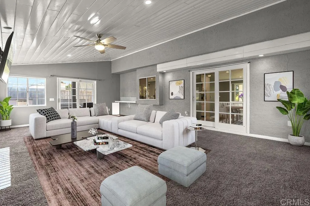 https://cdn.realtyfeed.com/cdn/127/306619302/1d32cb15c31c81f38aad6ee92eca9e3f.webp