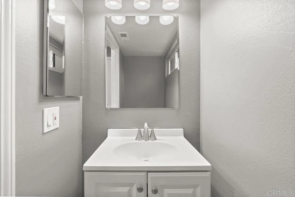 https://cdn.realtyfeed.com/cdn/127/306619302/469742e0854b0e1594ad0d4427c16e73.webp