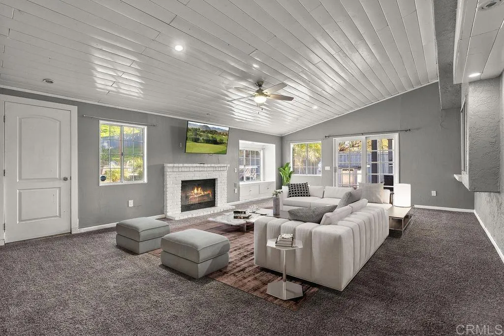 https://cdn.realtyfeed.com/cdn/127/306619302/6555e45f7a6e02c6194c3963d9267178.webp