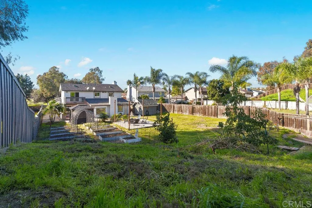 https://cdn.realtyfeed.com/cdn/127/306619302/6801834f7936afc505f1da4c2c67348e.webp