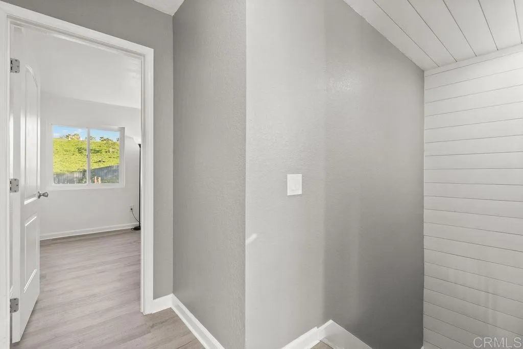 https://cdn.realtyfeed.com/cdn/127/306619302/7f8624c9fec1eea9a63d6877c25a6292.webp