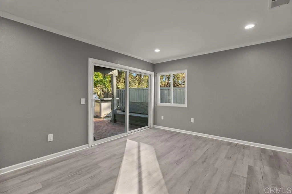 https://cdn.realtyfeed.com/cdn/127/306619302/8c6838af0b67bec1d0114ab51e304999.webp