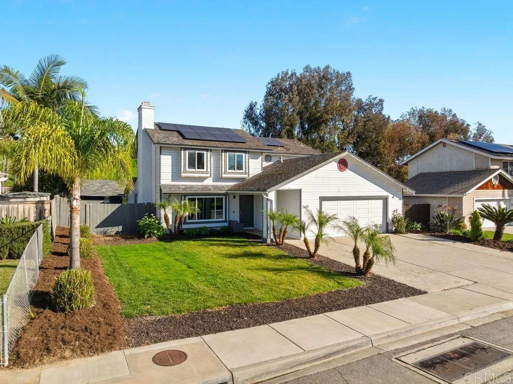 https://cdn.realtyfeed.com/cdn/127/306619302/901f320304a32e4c9a111afaaf29ac01.webp