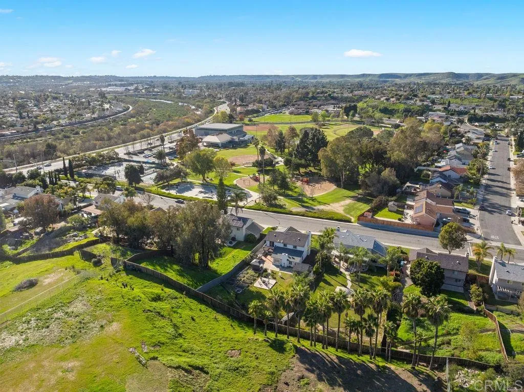 https://cdn.realtyfeed.com/cdn/127/306619302/a12802046b51bbd9cb9d19623331647b.webp