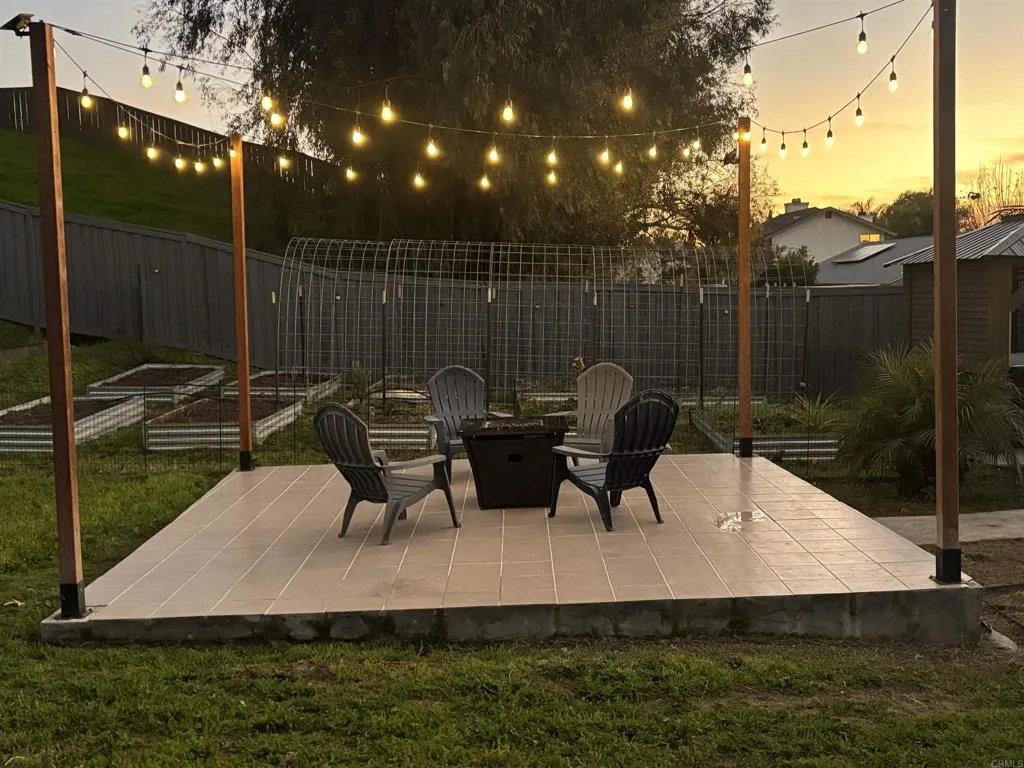 https://cdn.realtyfeed.com/cdn/127/306619302/a6be1974c7139c98623c62fefbc4d323.webp