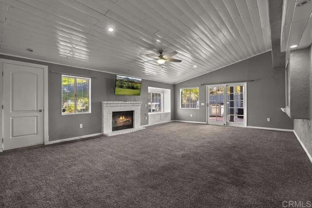 https://cdn.realtyfeed.com/cdn/127/306619302/a8646877db3ef1428627b83c1bfdc43a.webp