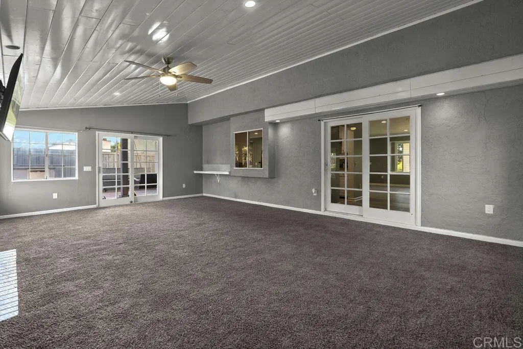 https://cdn.realtyfeed.com/cdn/127/306619302/b1f3c223056f866caecf6c25871449fd.webp